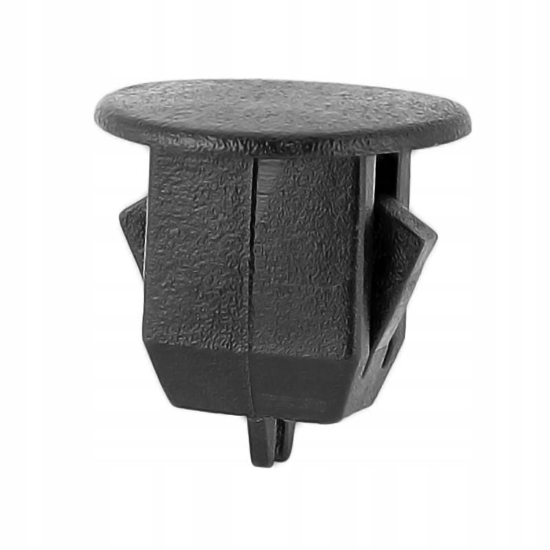 TRUNK LID UPHOLSTERY CLIP VOLVO S40 S60 S80
