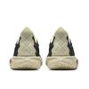 Anta KAI 2 Cushioning Abrasion Resistant Rebound Low top Midfoot Carbon Plate Basketball Shoes Men's Gray Beige 112611110S-7