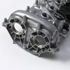 Valve Cover for 2020 Encore, Verano, Malibu XL, Trax, LaCrosse Camshaft