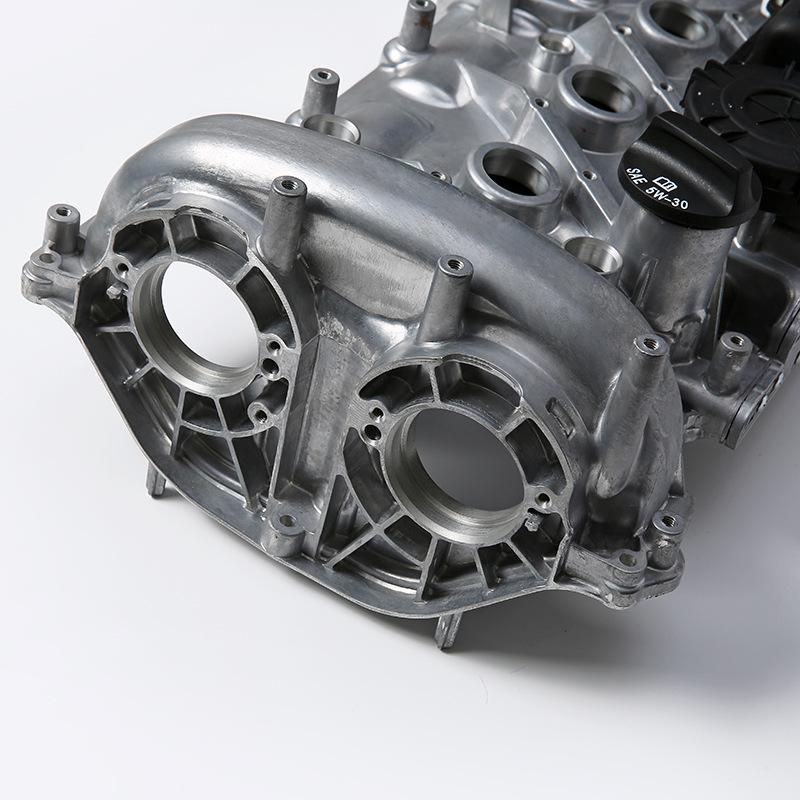 Valve Cover for 2020 Encore, Verano, Malibu XL, Trax, LaCrosse Camshaft