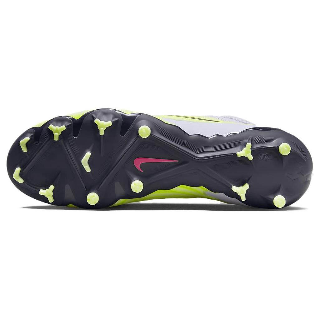 Ny Nike Phantom Gx Pro Df Fg 'Luminous Pack' DD9465-705