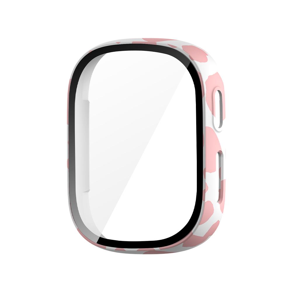 

Чехол для Xploar X6 Play Kids Smart Watch Защитный экран Жесткий Полный Защитный для Xplora X5 Play Аксессуары for Xplora X6 Play