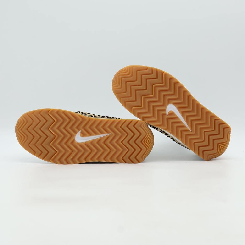 IM7328-100 Nike Pacific Leather SE Summit White White Gum Light Brown (Women's)