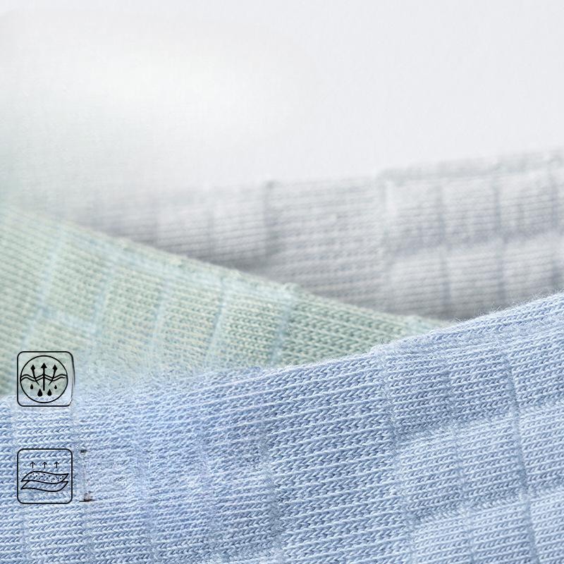 Five-fingered Men's Short Socks, Summer Thin Mesh Breathable and Anti-slip Sports Toe Boneless Men's Cotton Socks, Summer Boat Socks