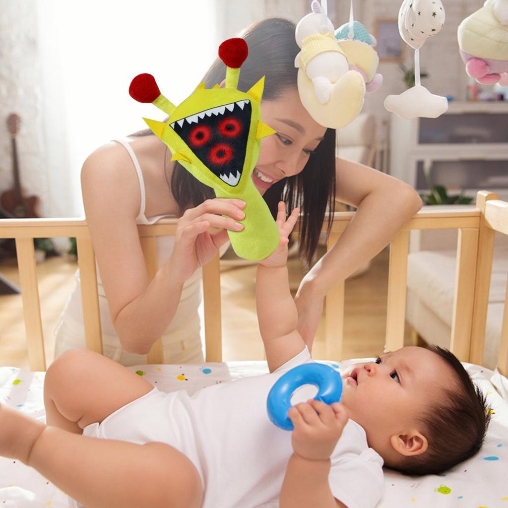 Soft Doll Toy (9 Inch), Baby Rag Doll, Suitable For Girls Birthday Gift, Christmas Plush Toy Gift