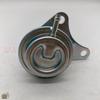 TD03 Bi-Turbo Wastegate 49131-05061 49131-05051 49131-05050 V-OLVO S80, XC90 T6  B6294T AAA Turbocharger Parts