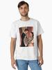 Gone with the Wind Looks Romantic Classic T-Shirt