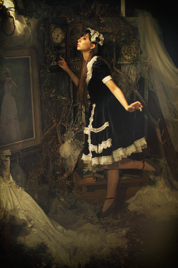 ZHONG YI OPTICS Single Focus Lens SPEEDMASTER 25mm Four F0.95 (Micro Thirds) (Black)