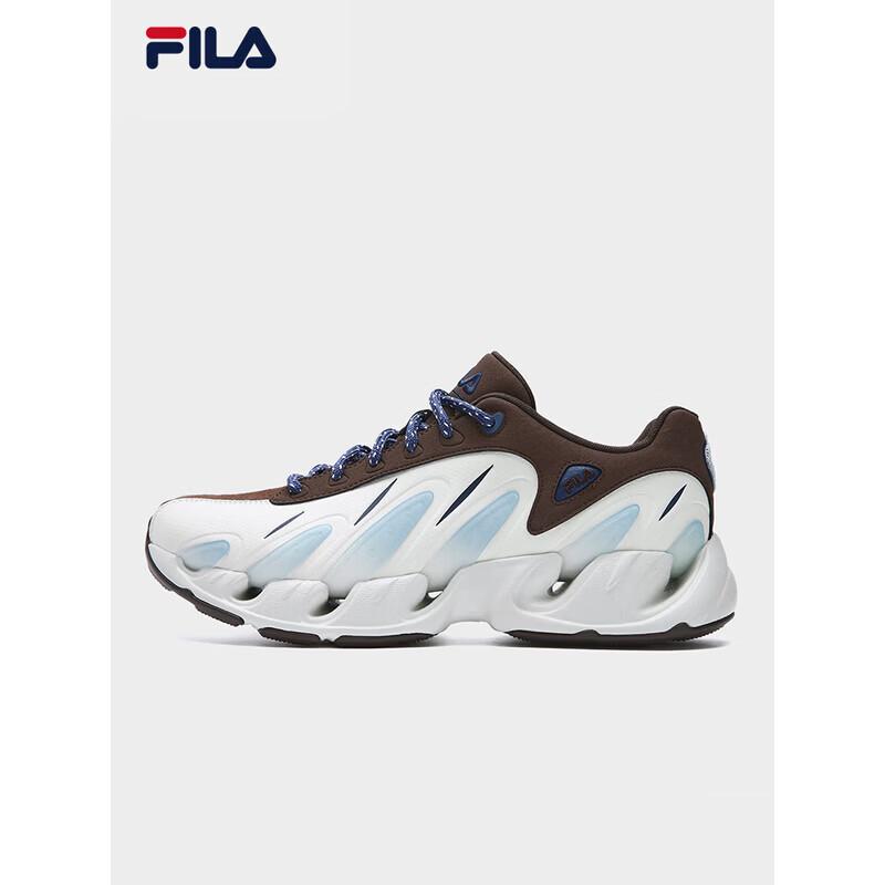 FILA VETTA Men's Dad Shoes