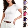 Tops – Camisetas