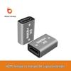 Audio ja video aksessuaarid – HDMI-kaablid ja adapterid