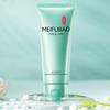 MEIFUBAO - Extract Moisturizing Cleanser