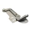 Universal Industrial Sewing Machine Pull Tube Sewing Machine Accessories