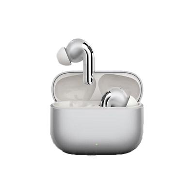 Edifier Lolli Pro 5 True Wireless Noise Cancelling Earbuds