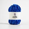 Chenille Golden Velvet Yarn for DIY Scarf, Teddy Bear, Snowdrop Crochet, Slippers