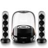 Harman Kardon SoundSticks 4 Bluetooth Speaker