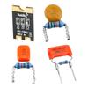 Chitare, ukulele, mandoline – Accesorii pentru chitără