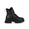 Boots Beverly Hills Polo Club WYL4020-1