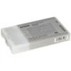 Cartouche de toner MAGENTA Lexmark Toner 802M - 80C20M0 - 1 000 pages