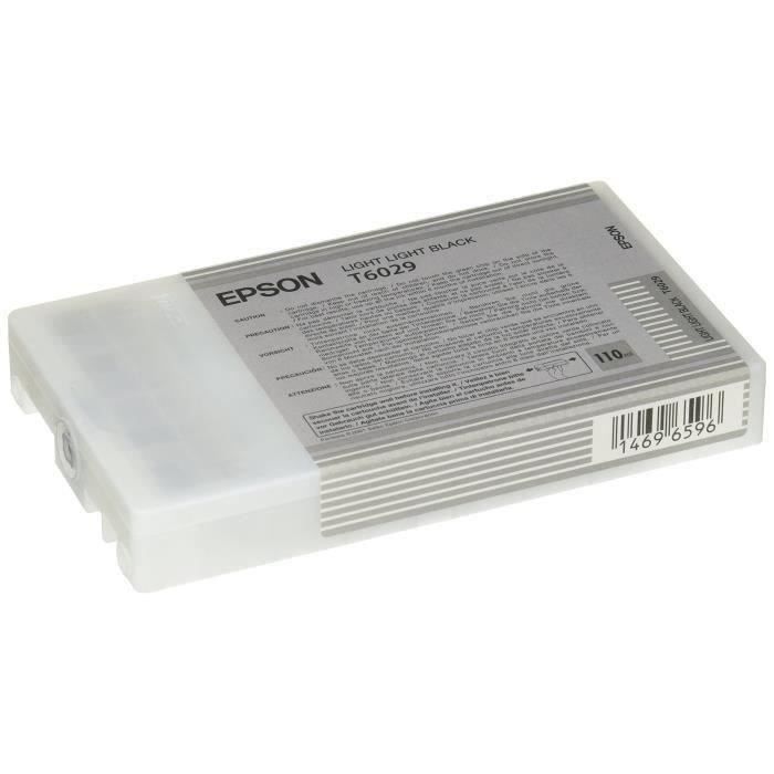 Cartouche de toner MAGENTA Lexmark Toner 802M - 80C20M0 - 1 000 pages