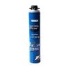 Lilang Polyurethane Spray Foam Sealant