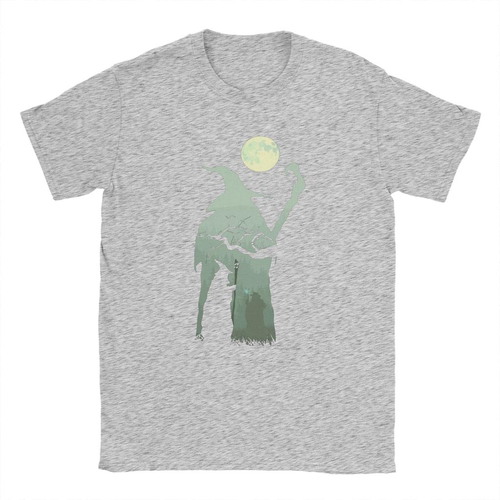 Unisex Kvinnor Personas 5 Anime T-shirt Ren Bomullskläder Roliga Kortärmade Rundhalsade T-shirts Presentidé T-shirts