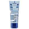 Nivea Ocean Essence Handgel 3er-Pack