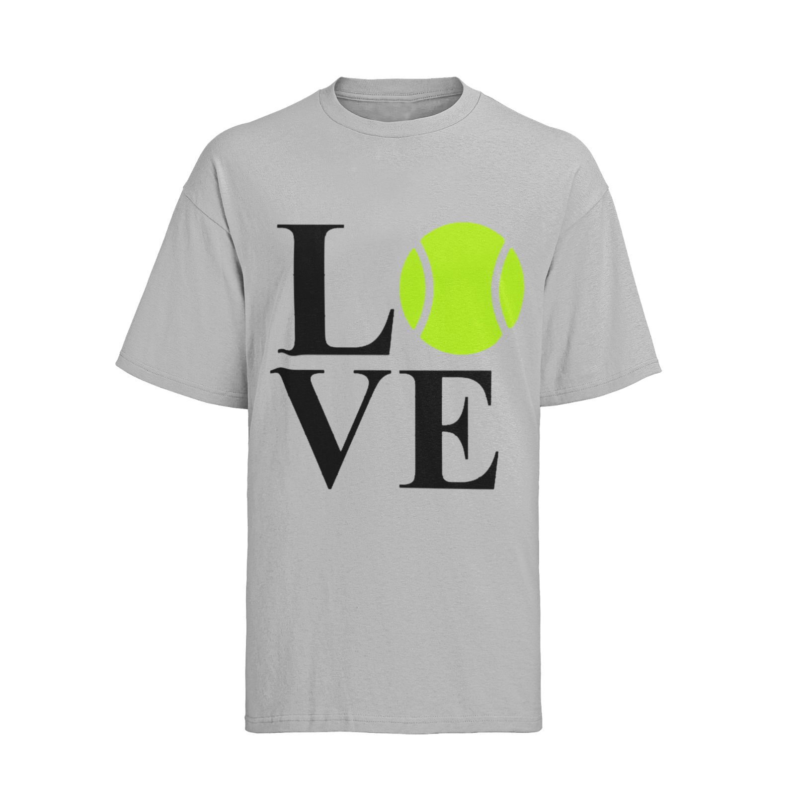 Kate Bush Never For Ever album collection printed T-shirt M