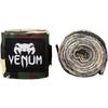 Venum Boxing Wraps - Forest Camo Bandages 4m