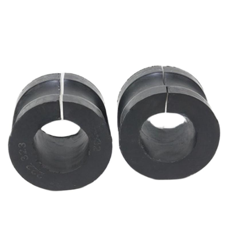 Anti Sway Bar Bushing A2223231365 2223231365 For Mercedes-Benz For Benz S-Class W222 W217 For Stabilizer Anti Sway Bar Bushing
