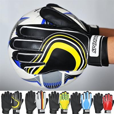 Futebol