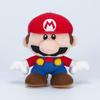 Epoch Co., Ltd. (EPOCA) Mario contro. Peluche Donkey Kong Mini Mario (S) Certificazione ST Mark Giocattolo di peluche EPOCH per bambini dai 3 anni in su