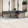 Para jardim e praia – Kits de jardim