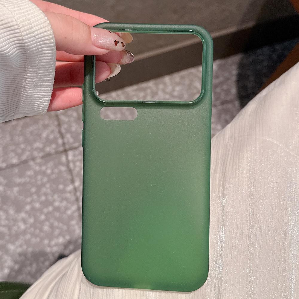 

Ультратонкий Матовый Прозрачный Силиконовый Чехол Для Телефона Для Xiaomi 17 Pro Max 15 14 13 Ultra 12 11 Lite 10S Мягкий TPU Ударопрочный Чехол Xiaomi 17