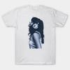 Klassiek Linda Ronstadt 1970 Tour Mannen S-5XL T-shirt Unisex T-shirt