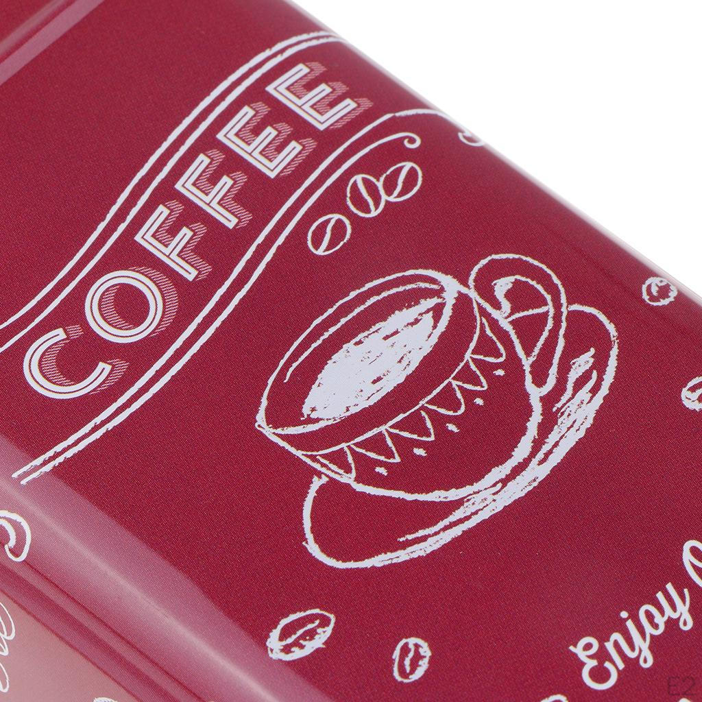 Hediye Kutuları Takı Kutusu Şeker Madeni Para 14.3x7.2x7.2cm