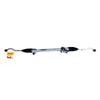 Steering Rack Right Hand Drive Fit For Suzuki Swift 2011-2017 Model Oem Genuine