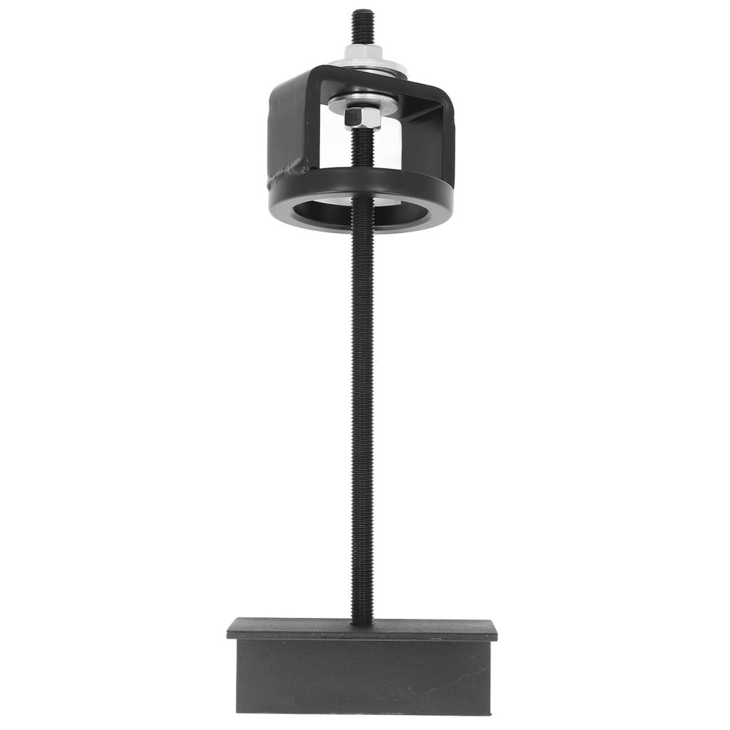 Nástroj pro stlačení pružin spojky Automobilové opravné nástroje pro SXS ATV UTV Sněžné skútry