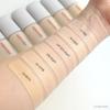 WAKEMAKE Seamless Wear Foundation 30ml SPF30 / PA+++ (+Free Gift)
