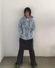 Attune Hoodie_4Color(Ik2Ffmm404A)