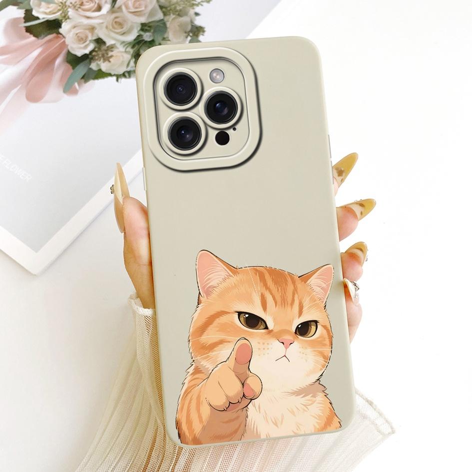 For iPhone 12 Pro Max Case Popular Flower Soft Silicone Back Cover Shockproof Capa Fundas For iPhone 12 Pro iPhone12 Mini Bumper