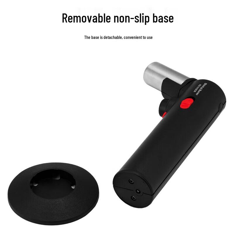 Xinfu Baineng RZ-512EXP Refillable Blowtorch