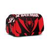 Spider-Man Pencil Case Full Printing Stationery Case Primary And Secondary School Students Animation Pencil Case Large Capacity Pencil Case