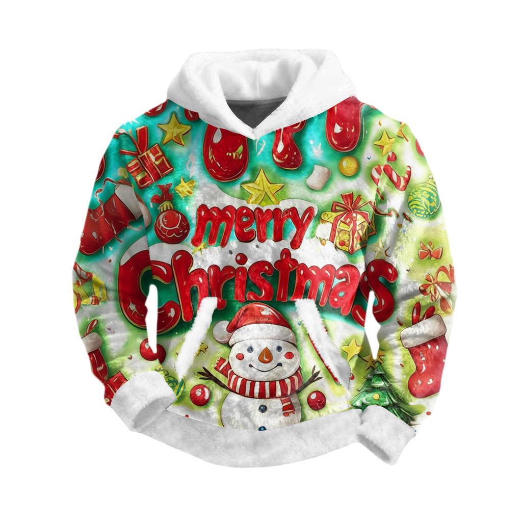 Trening sport cu glugă, unisex, ținute de alergare, cu mânecă lungă, pulover, hanorac