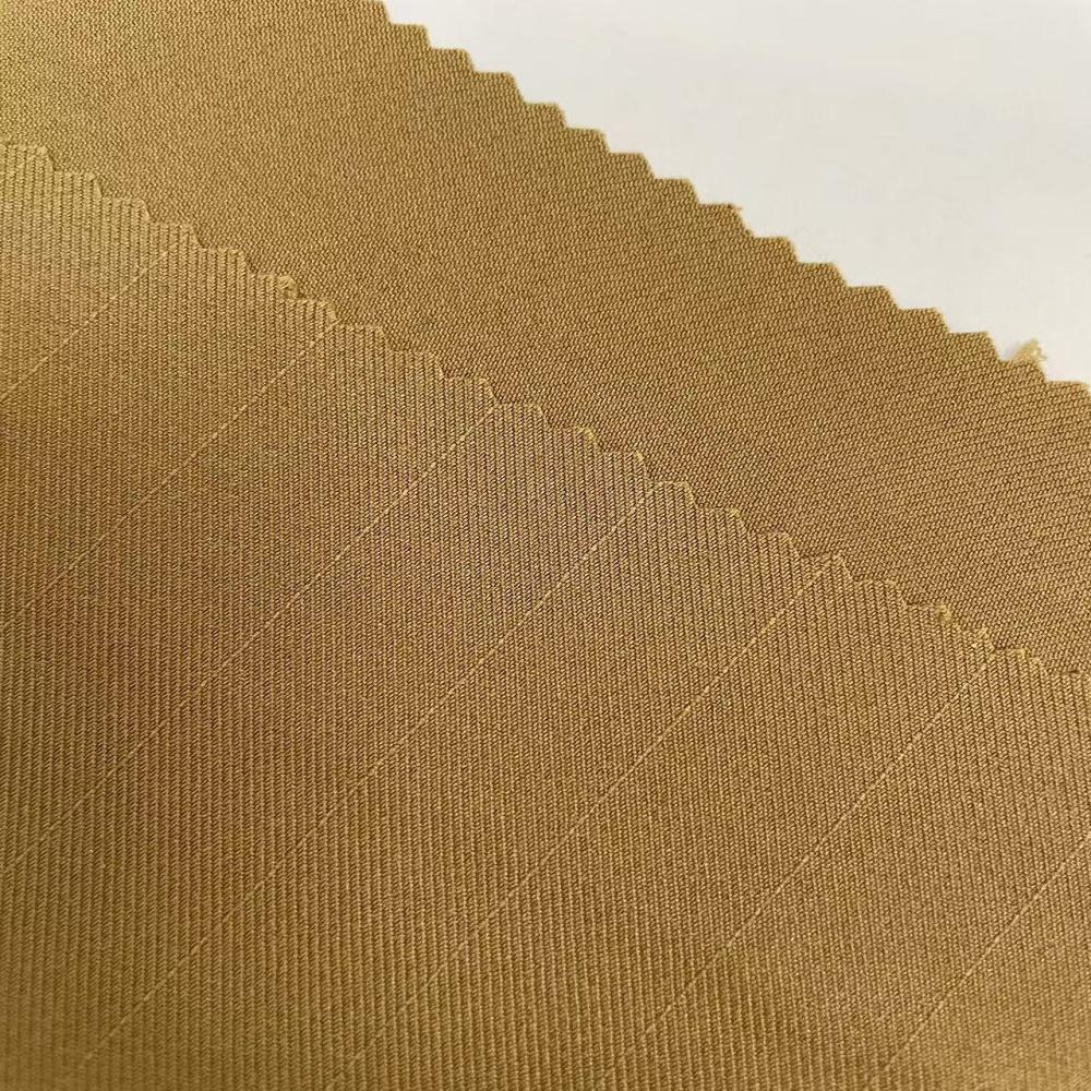 Eco-Friendly Polyester Twill Peach Skin Fabric for Brushed Sueded Solids Soft Luxurious Upholstery Craft Girls' Toy Sofa Pet