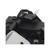 Compatible Mercedes-Benz Tailgate Locks 0997400600, 0997400300 - In Stock & Popular Globally