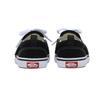 Vans V98tdl Erap Black