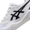 Asics Men's 1041A408 Running Shoes