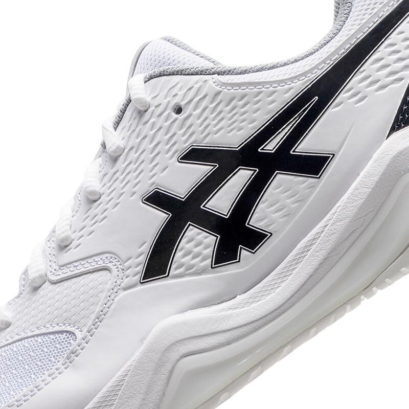 Asics Men's 1041A408 Running Shoes