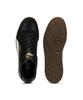 Puma PUMA Club 2 Era 397447-02 [Shipped from Korea] 100% Authentic